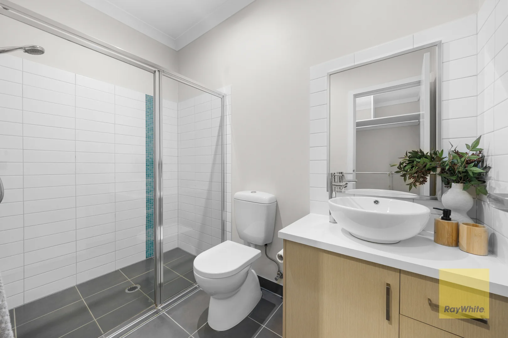 Additional image 7 of 5 Amberley Gardens, Derrimut VIC 3026