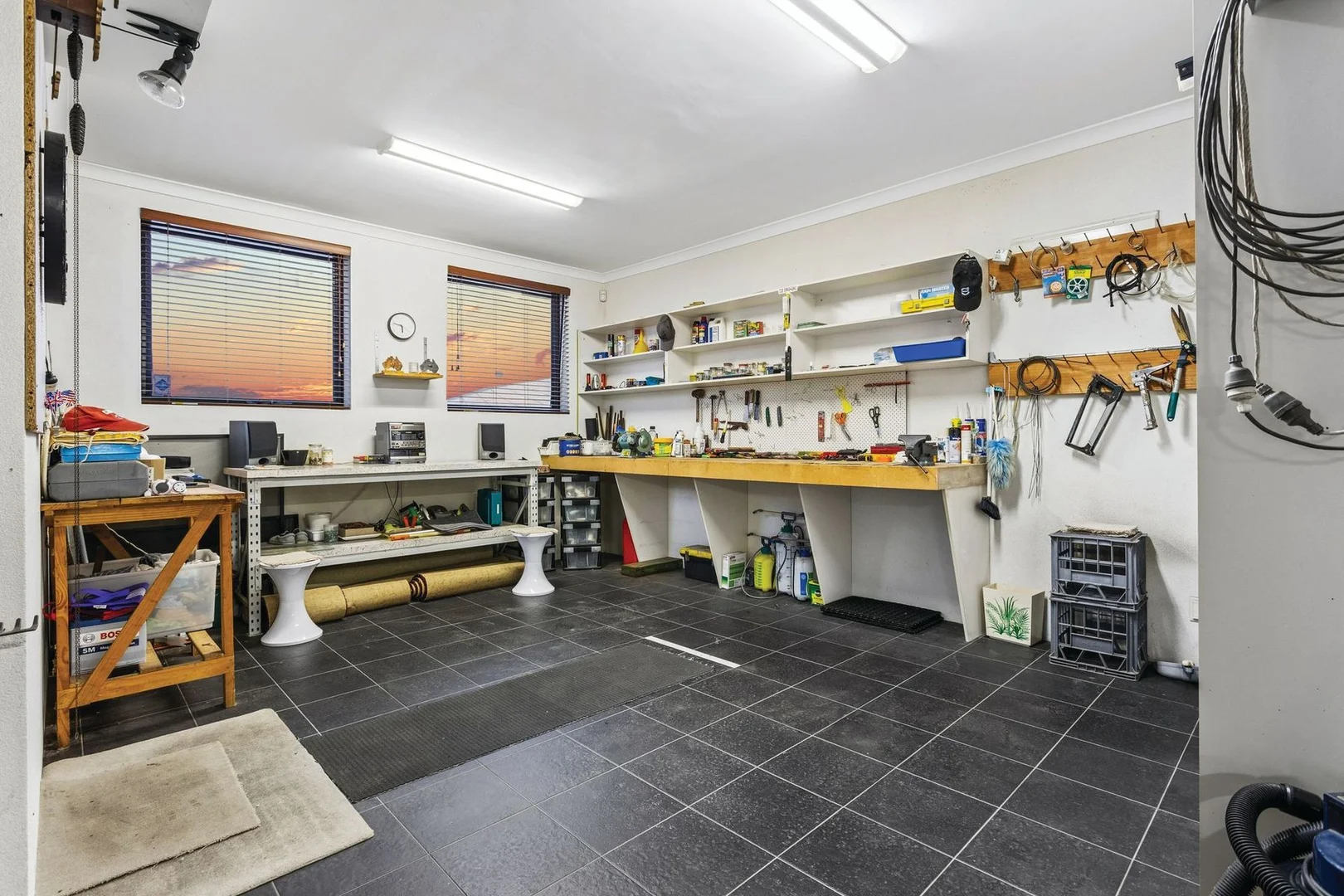 Additional image 36 of 12 GRACETOWN DRIVE, Dianella WA 6059