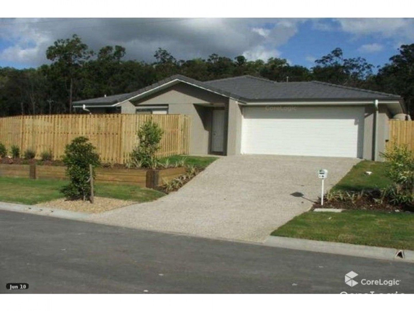 1/18 Bellinger Key, Pacific Pines QLD 4211, Image 0
