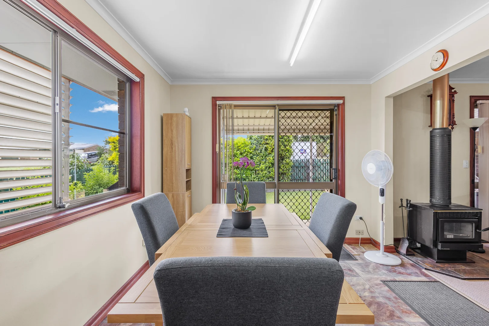 Additional image 4 of 54 Lenthall Street, Aldershot QLD 4650