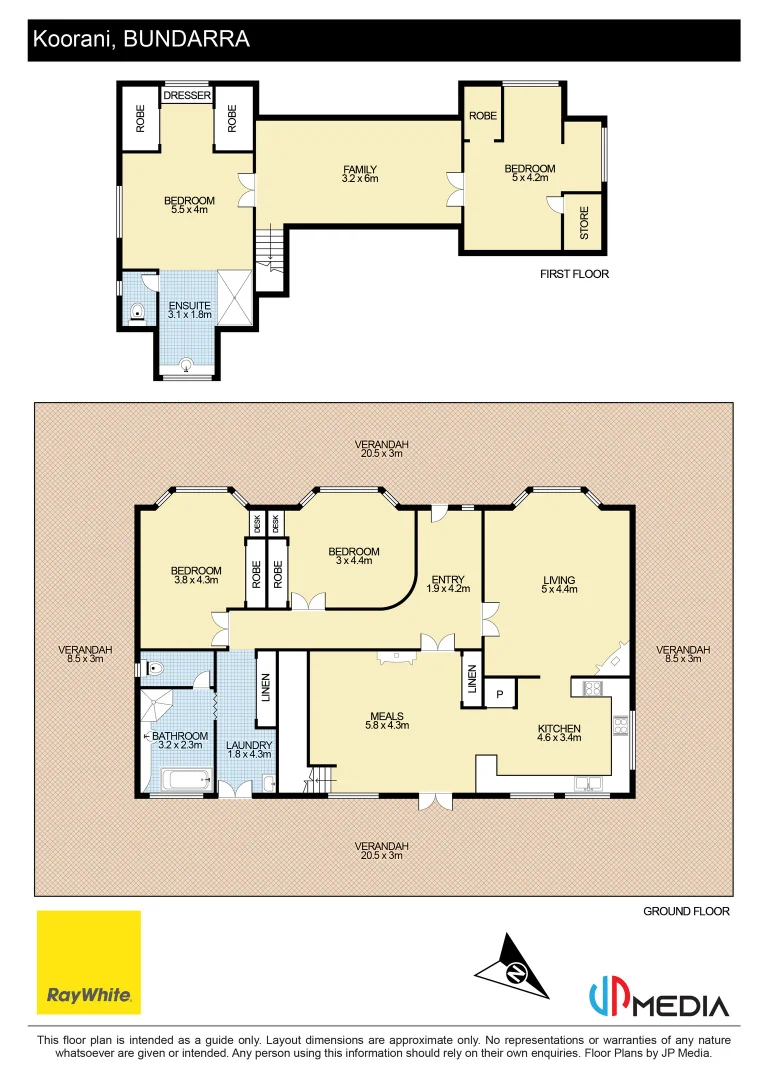 Additional image 17 of Inverell NSW 2360