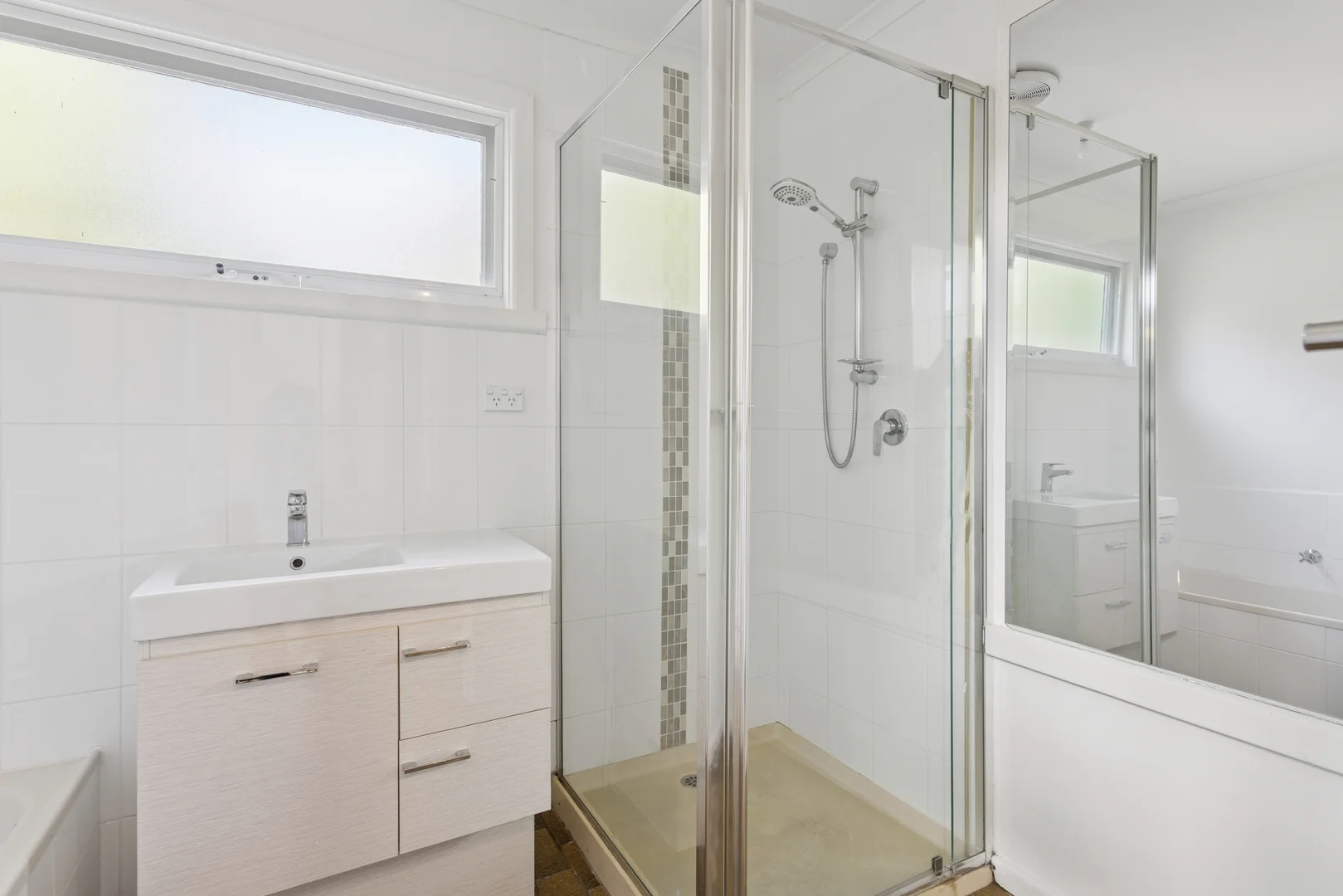 Additional image 8 of 12 Morobe Street, Sorrento VIC 3943