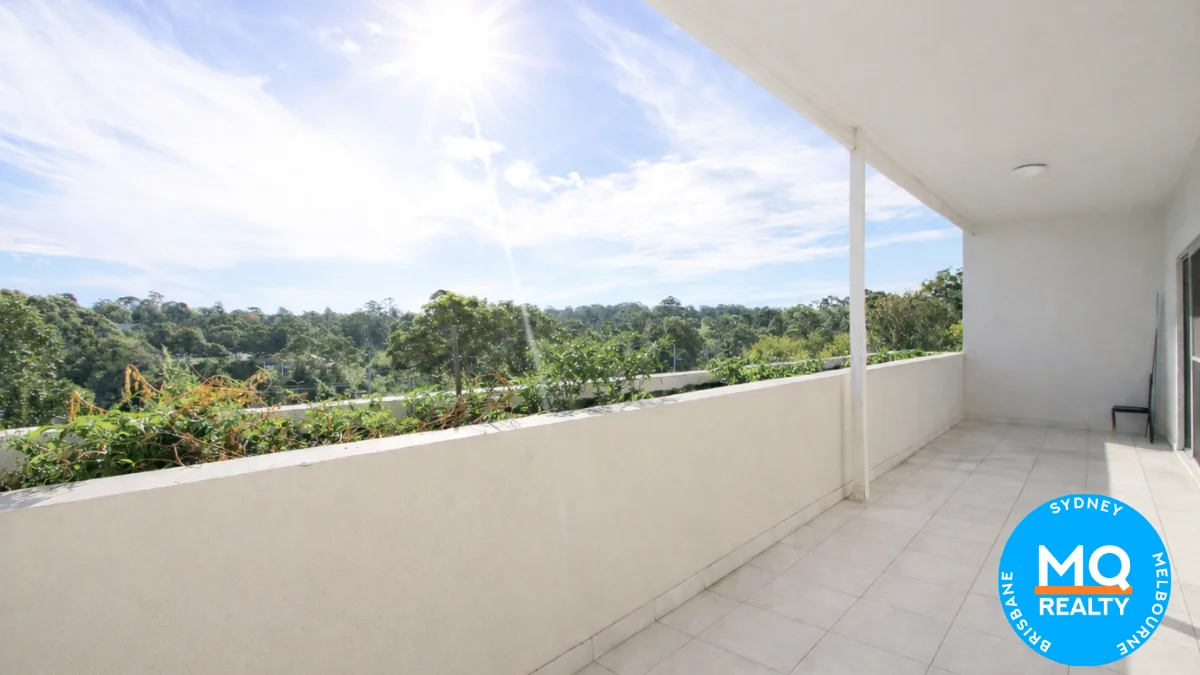 Additional image 9 of 6/35 Railway Parade, Eastwood NSW 2122