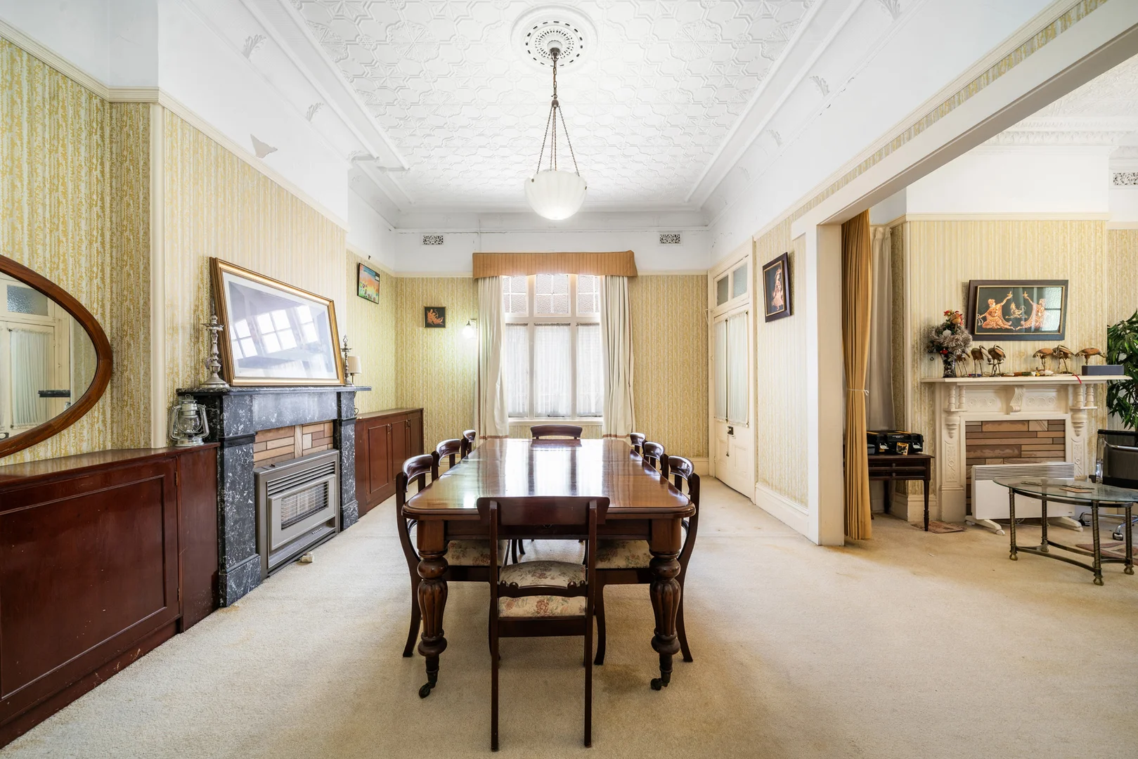 Additional image 7 of 75 Albert Road, Strathfield NSW 2135