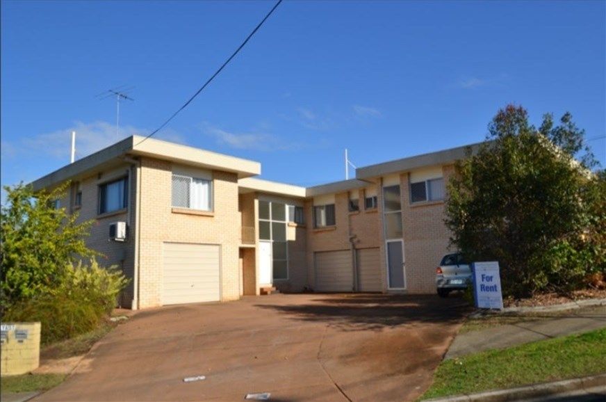 3/38 Ilya Street, Macgregor QLD 4109 Apartment For Rent Domain