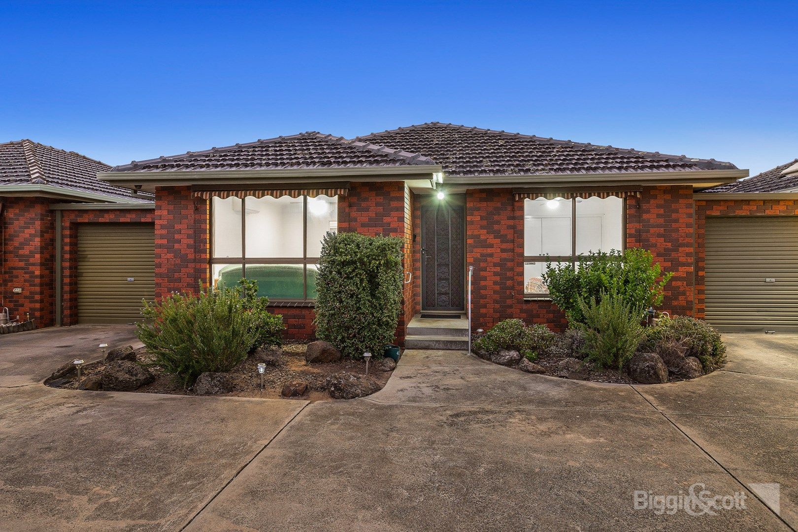 2/66 Blyth Street, Altona VIC 3018, Image 0