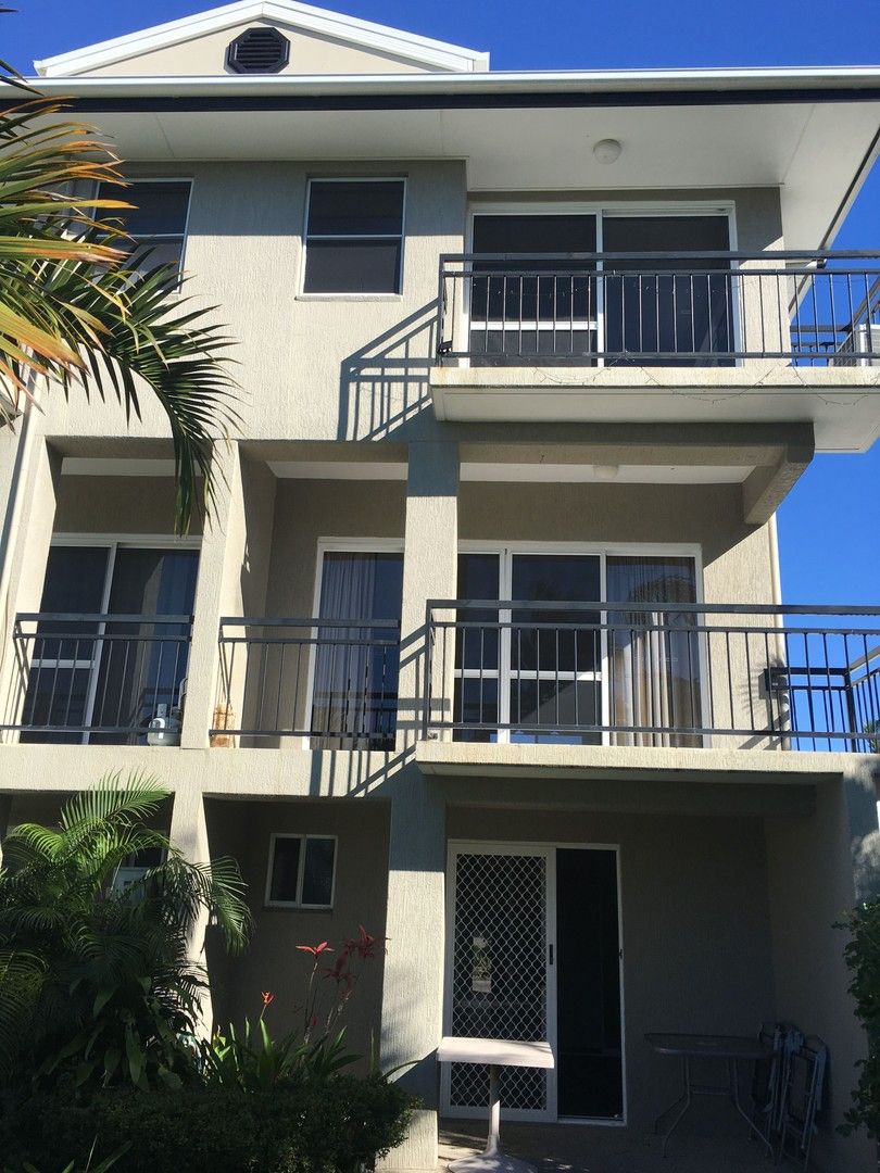 Mackay QLD 4740 - 3 beds townhouse for Sale, $430,00 negotiable and