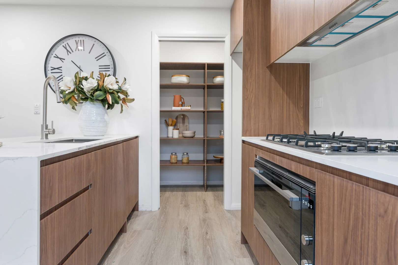 Additional image 3 of 10 Gauge Avenue, Kellyville NSW 2155