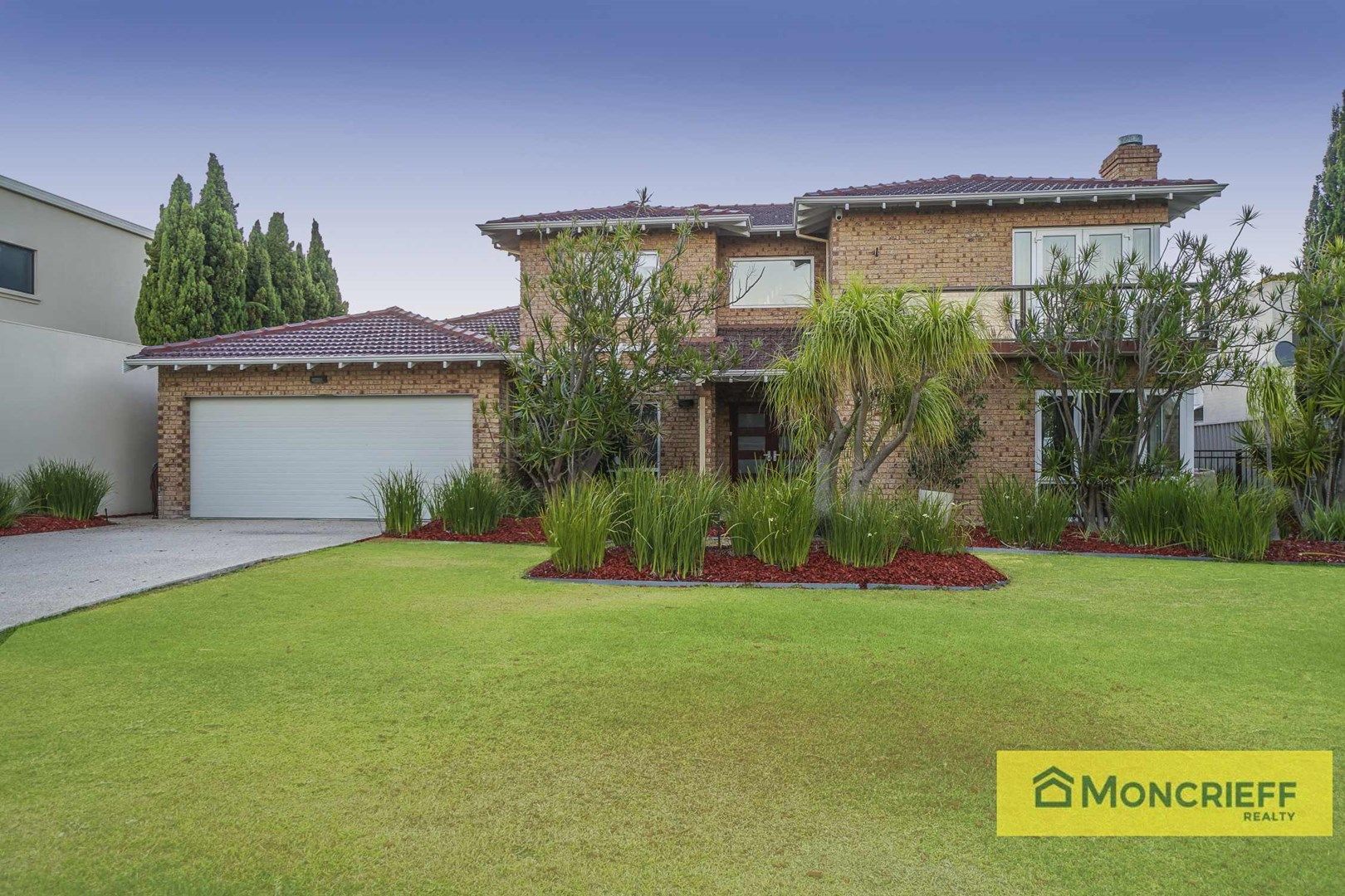 3 Strome Road, Applecross WA 6153, Image 0