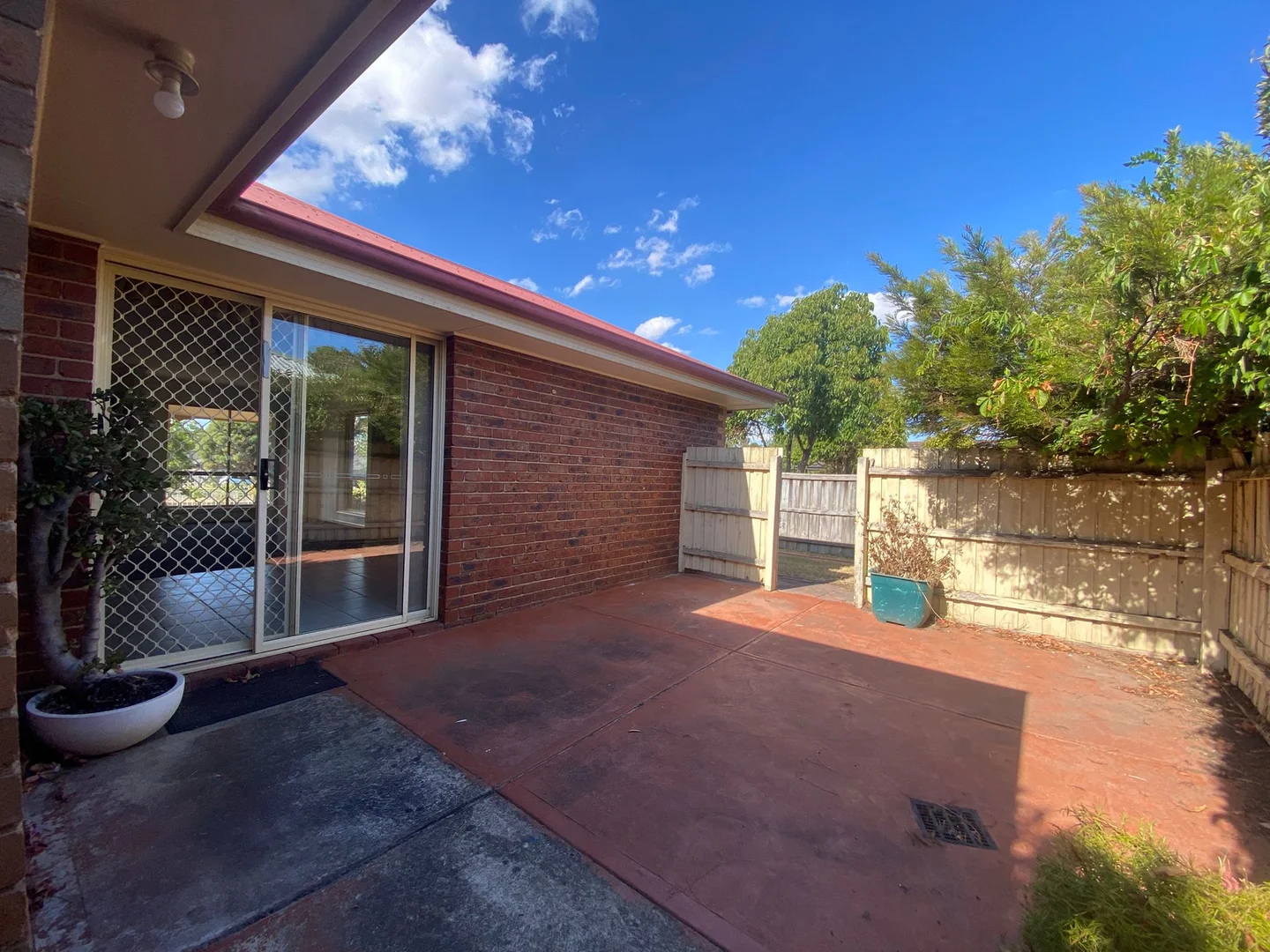 Additional image 7 of 1/179 Gap Road, Sunbury VIC 3429