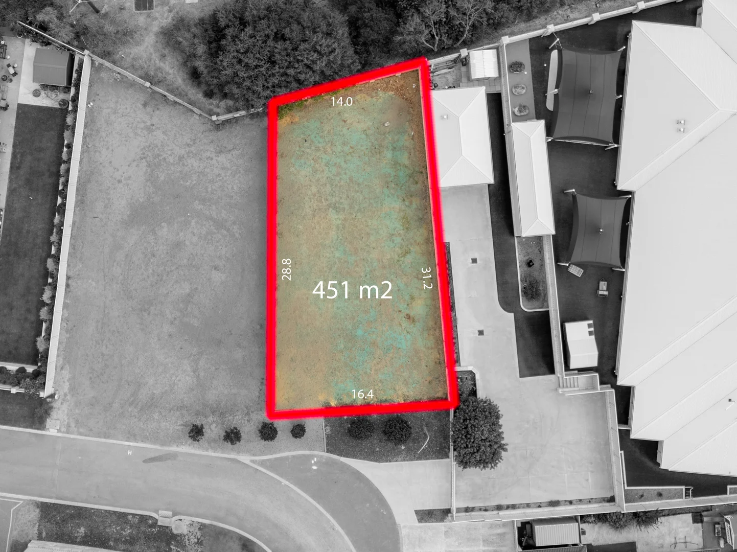 Additional image 4 of 20 Wayford Circle, Hocking WA 6065