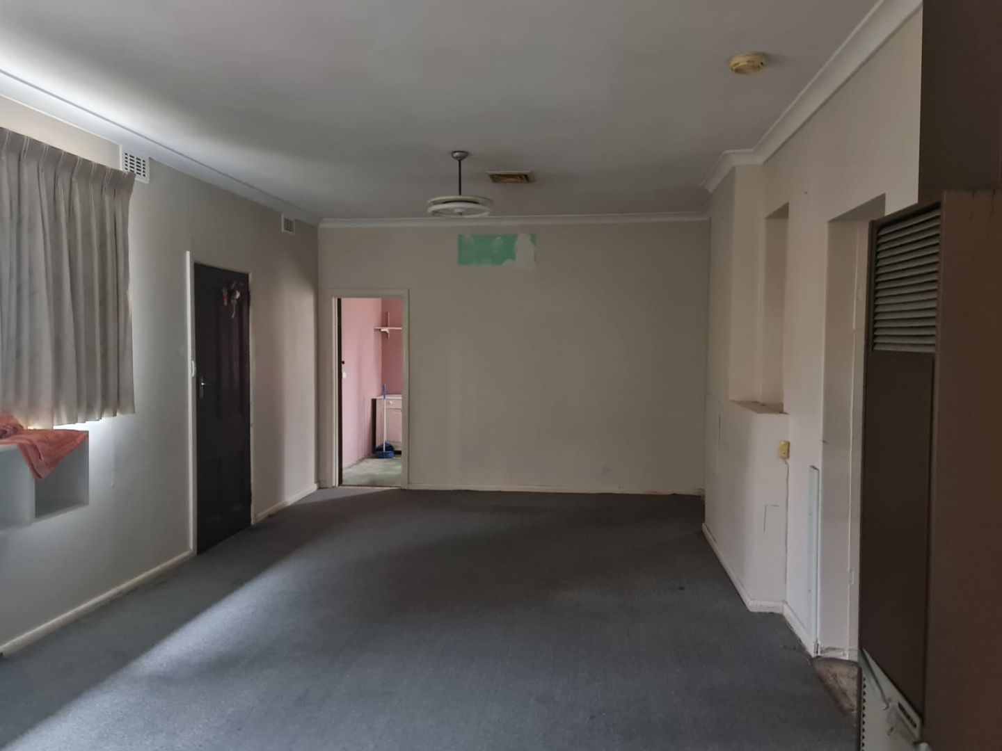 20 Melville Road, Brunswick West VIC 3055 House For Rent Domain