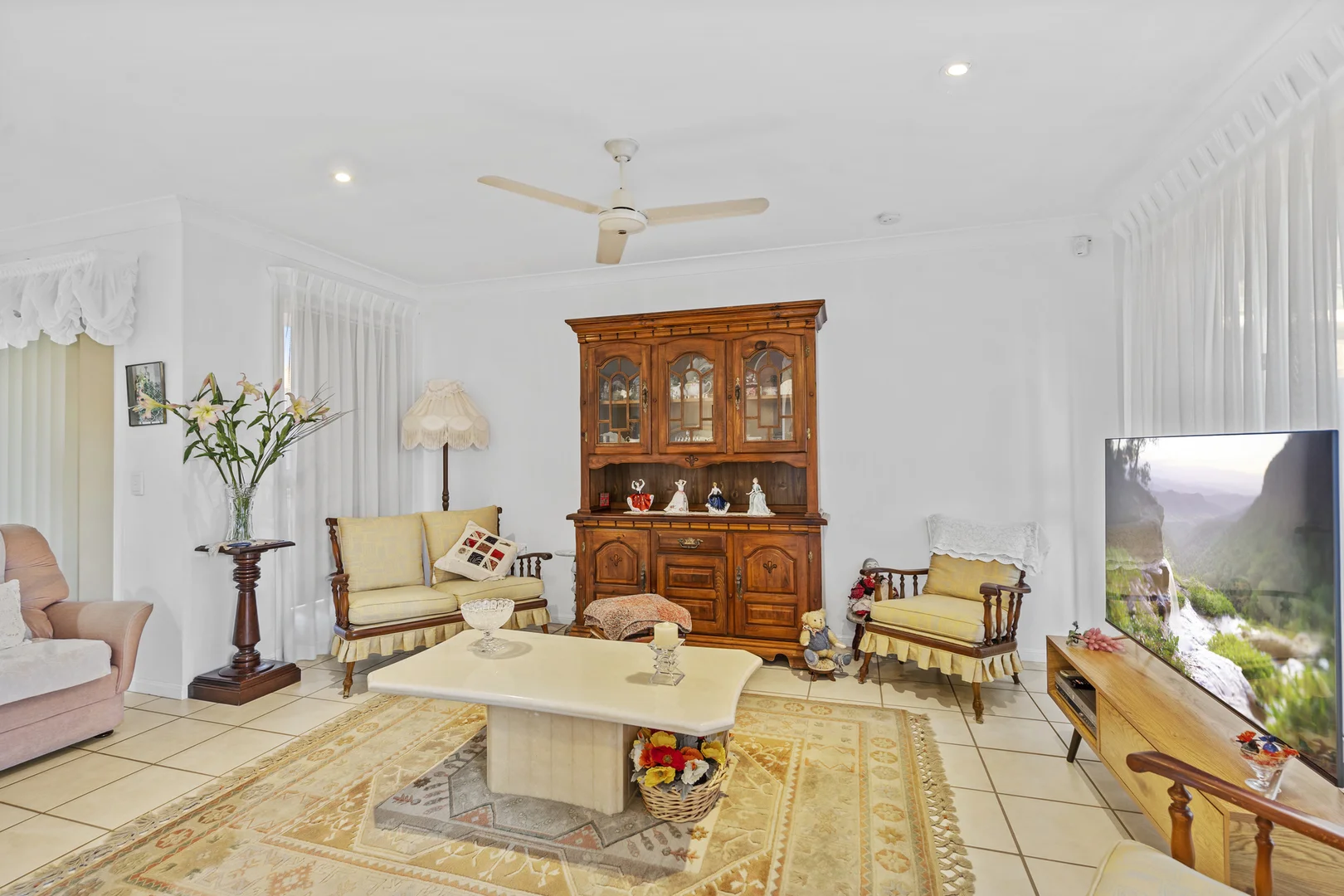 Additional image 6 of 5/423 Oxley Drive, Runaway Bay QLD 4216