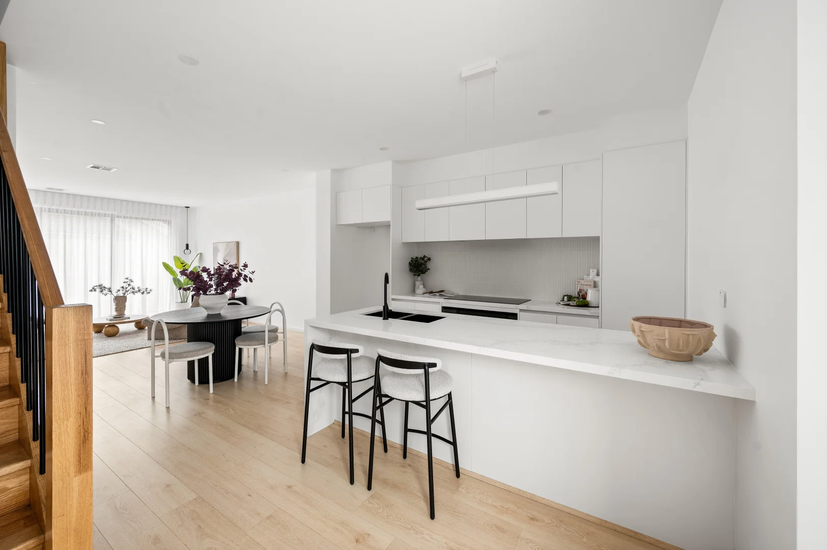 Additional image 16 of 1-9/4 Millar Road, Tullamarine VIC 3043