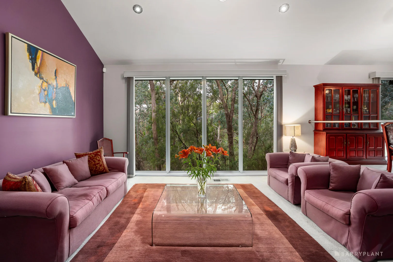 Additional image 4 of 17 Daniel Court, Warranwood VIC 3134