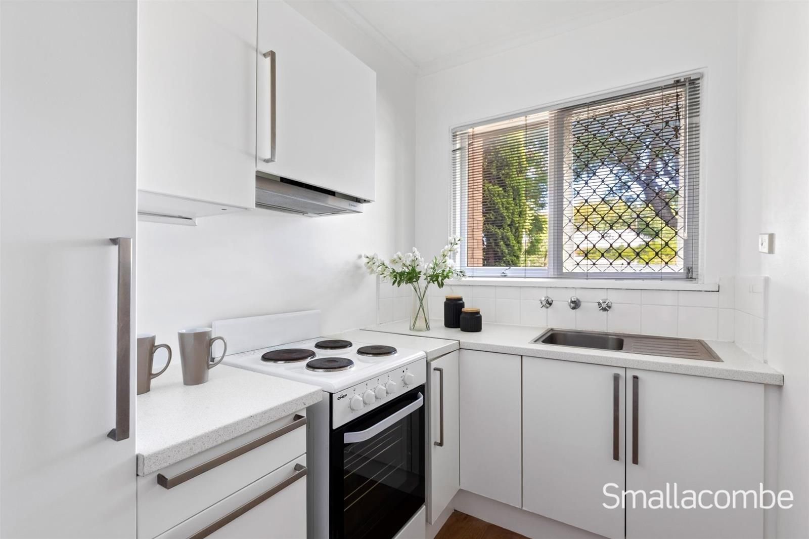 1/27 Thames Street, Clarence Park SA 5034, Image 1