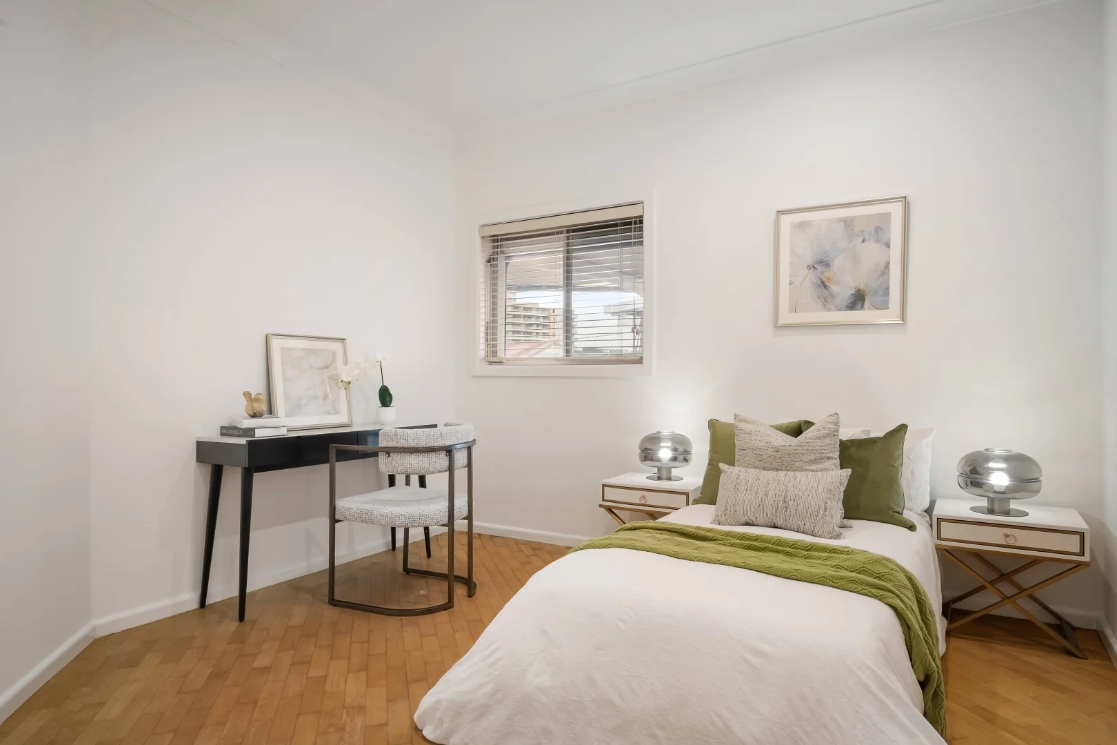 Additional image 8 of 4 Beach Street, Kogarah NSW 2217