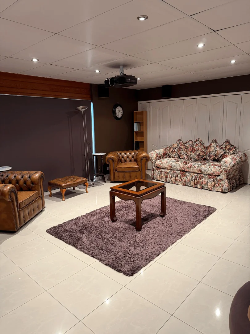 Additional image 6 of 86 Commodore Drive, Surfers Paradise QLD 4217