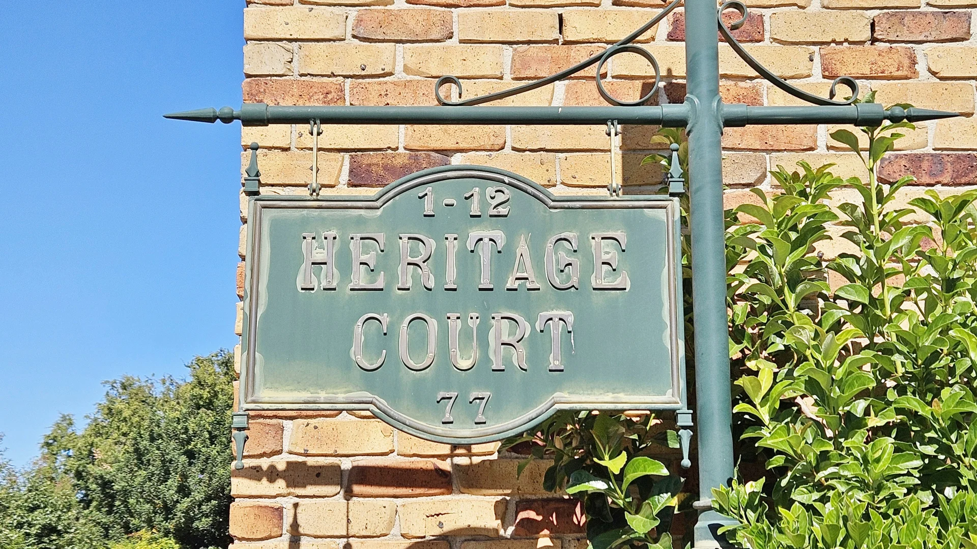 Additional image 6 of 2/77 Bultje Street, Dubbo NSW 2830