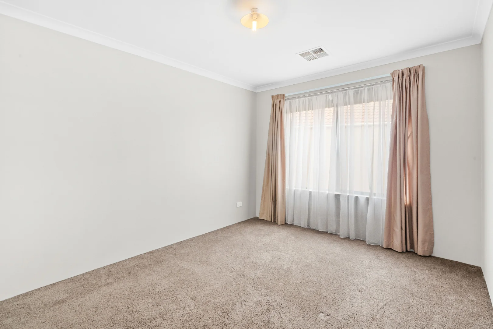 Additional image 25 of 28 Ashwood Parkway, Lakelands WA 6180