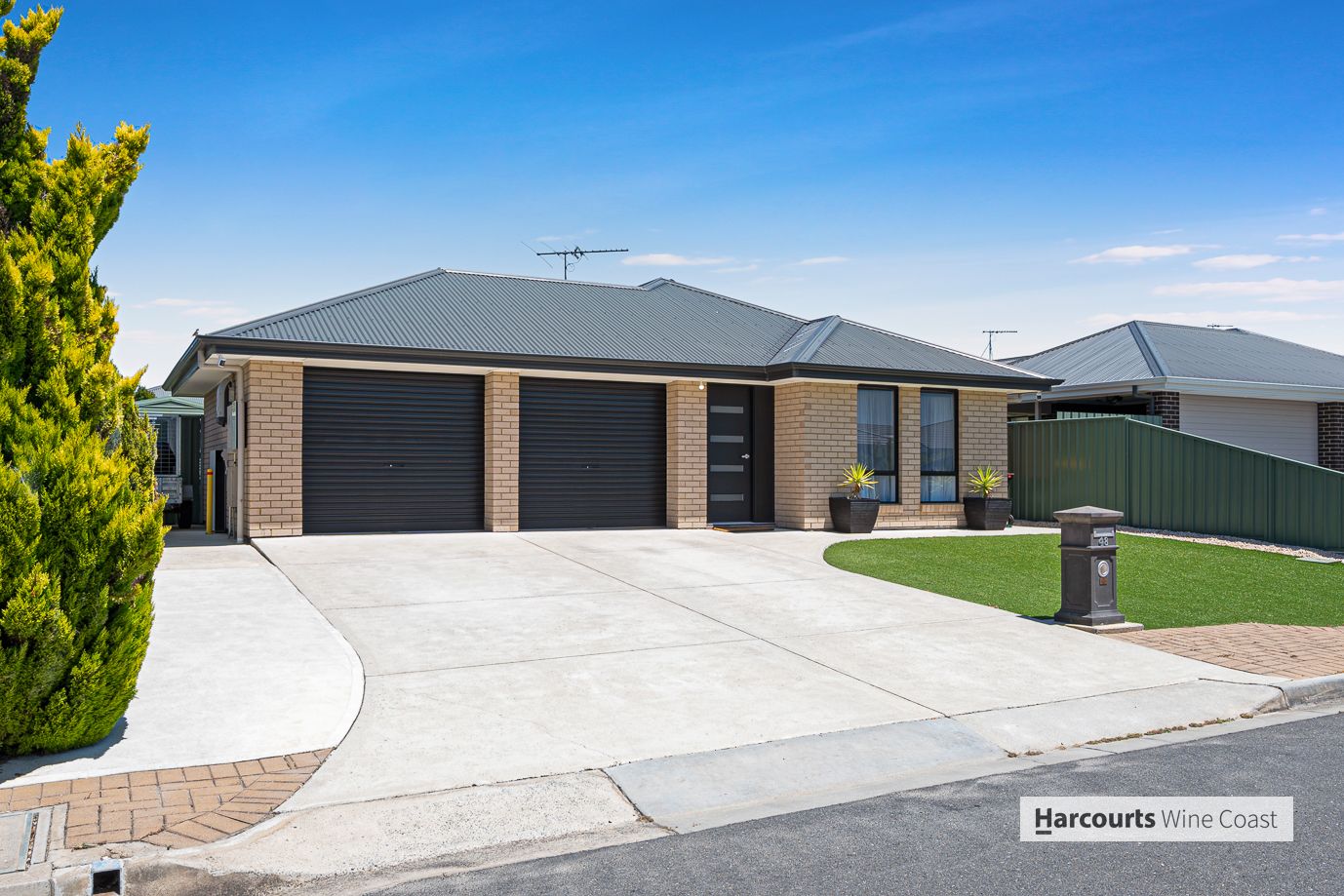 48 Indigo Court, Aldinga Beach SA 5173, Image 0