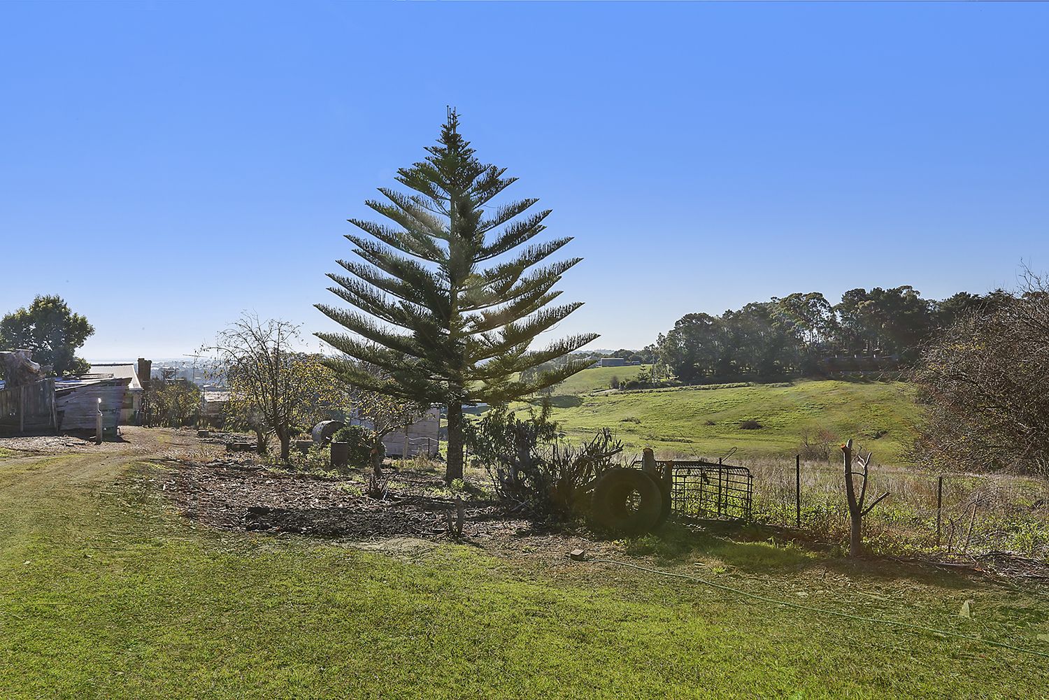 1 Harris Road, Elliminyt VIC 3250, Image 0