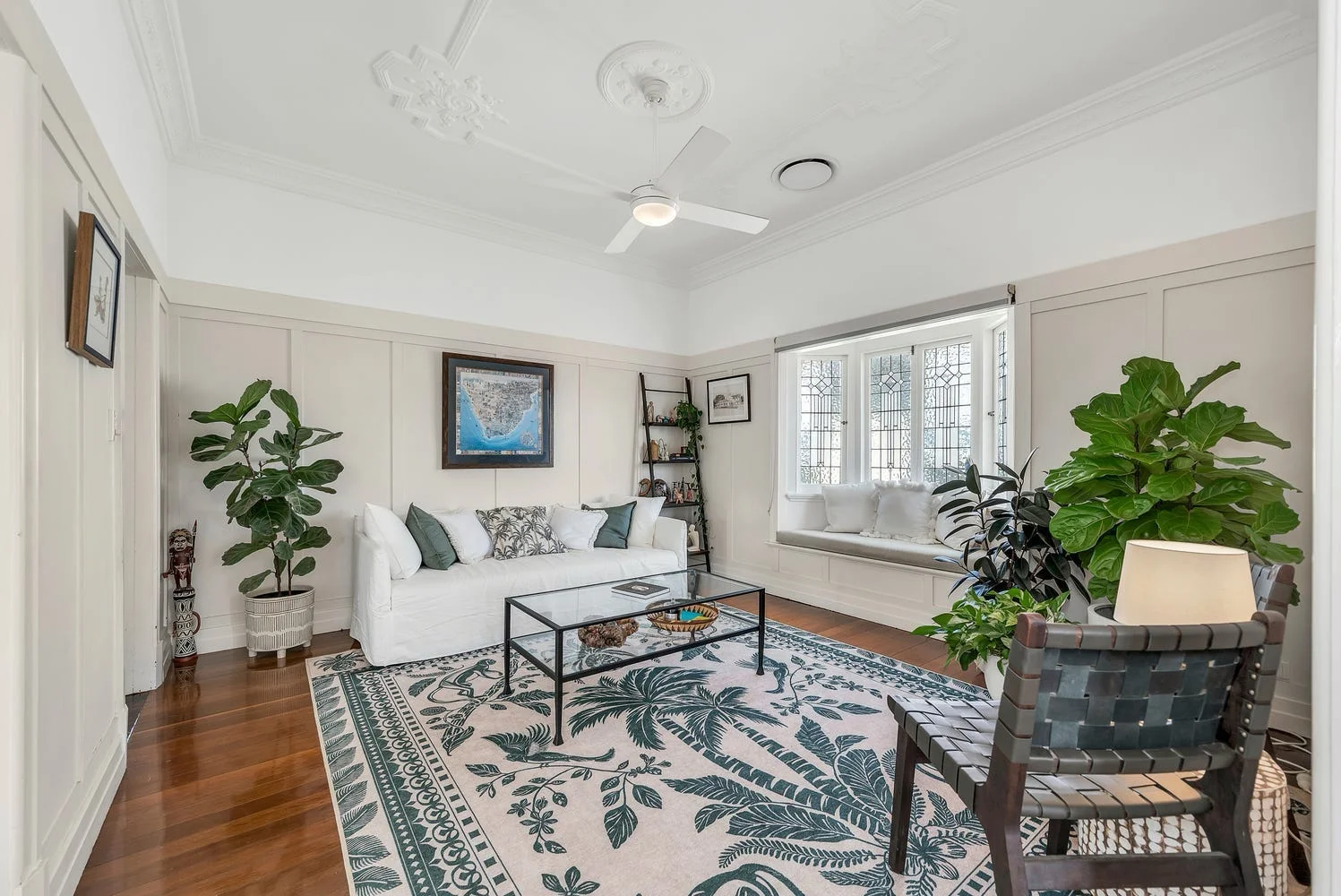 Additional image 6 of 50 Kauri Road, Ashgrove QLD 4060