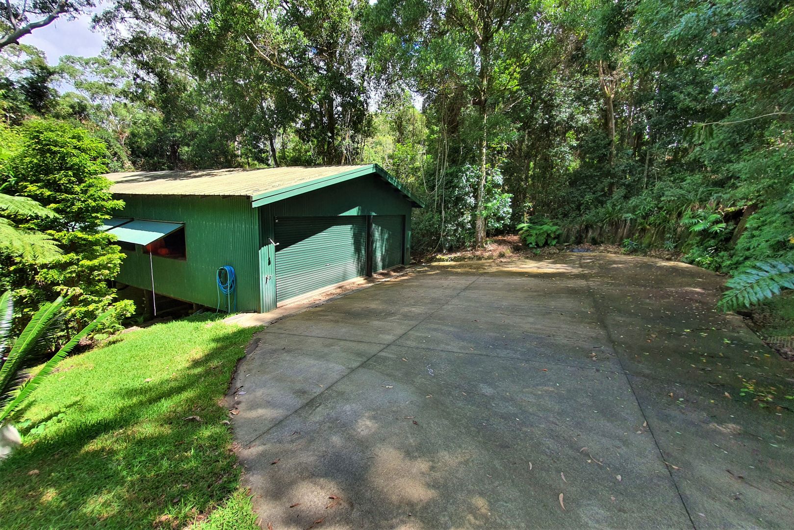 178 Duke Road, Doonan QLD 4562, Image 2