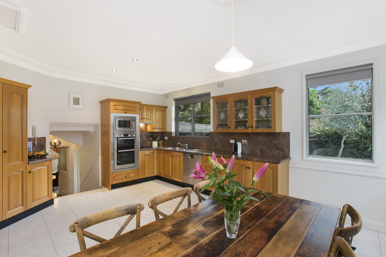 97 Moverly Road, South Coogee NSW 2034, Image 2
