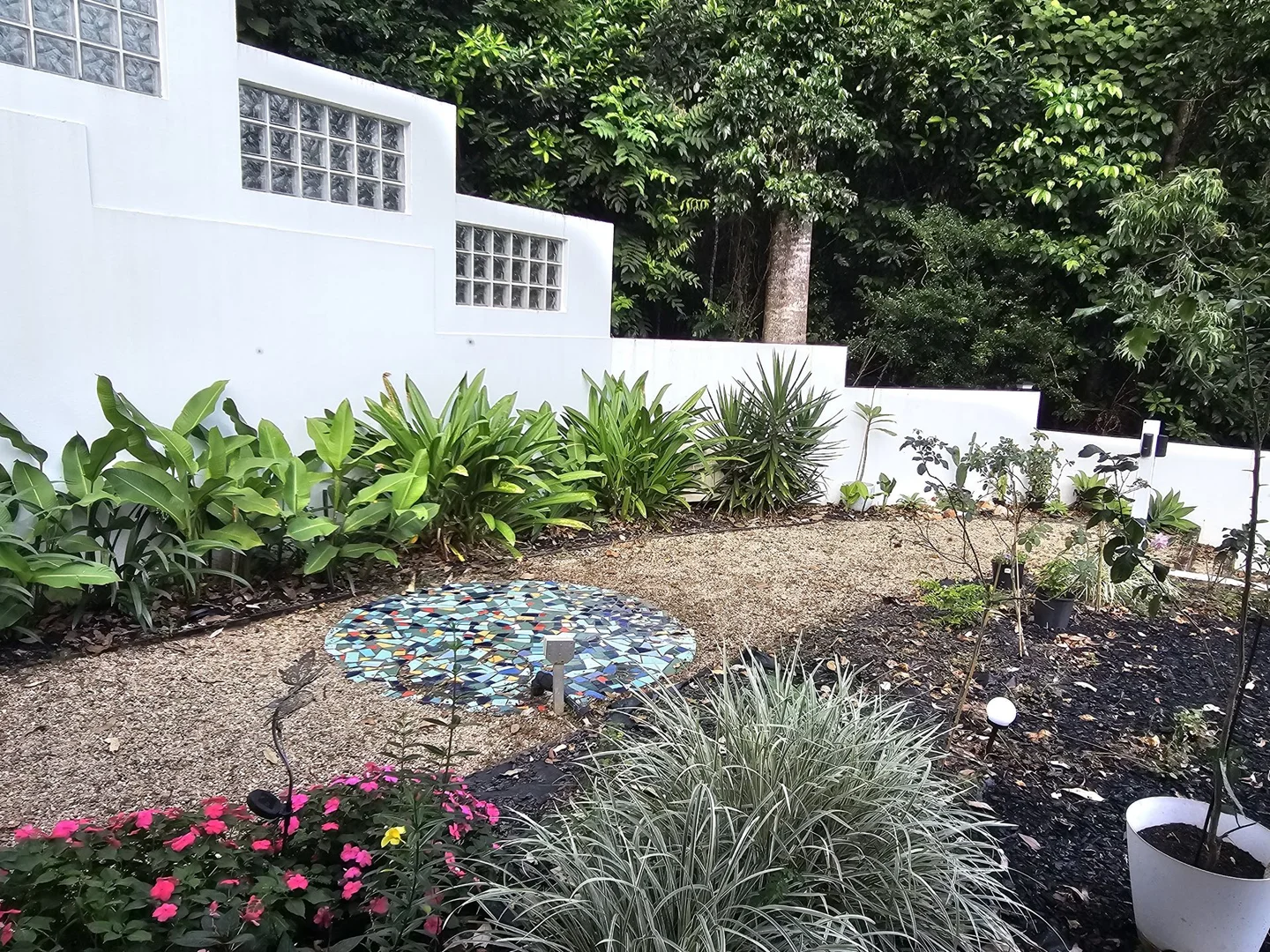 Additional image 19 of Trinity Beach QLD 4879