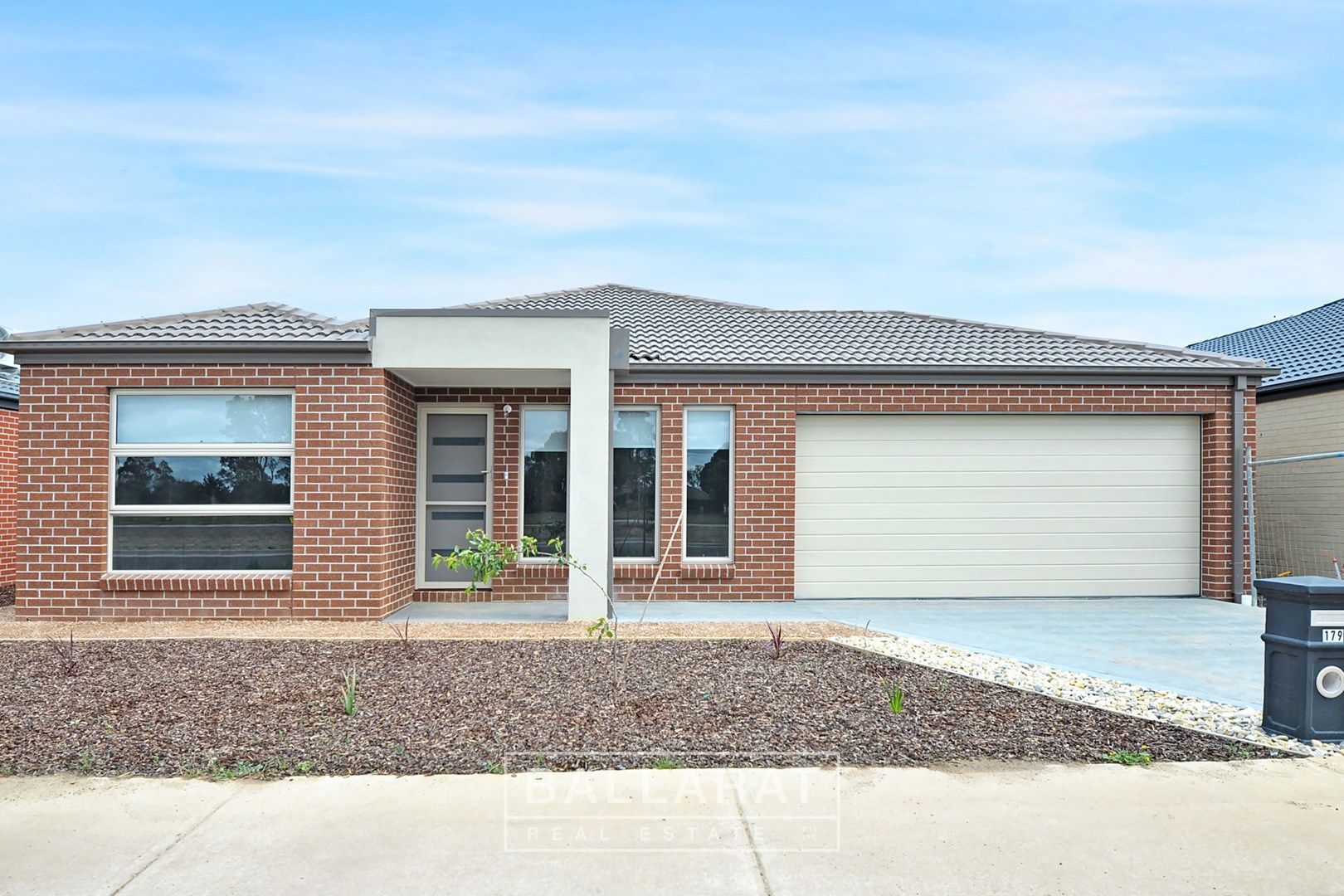 Property Report for 179 BallaratCarngham Road, Winter Valley VIC 3358