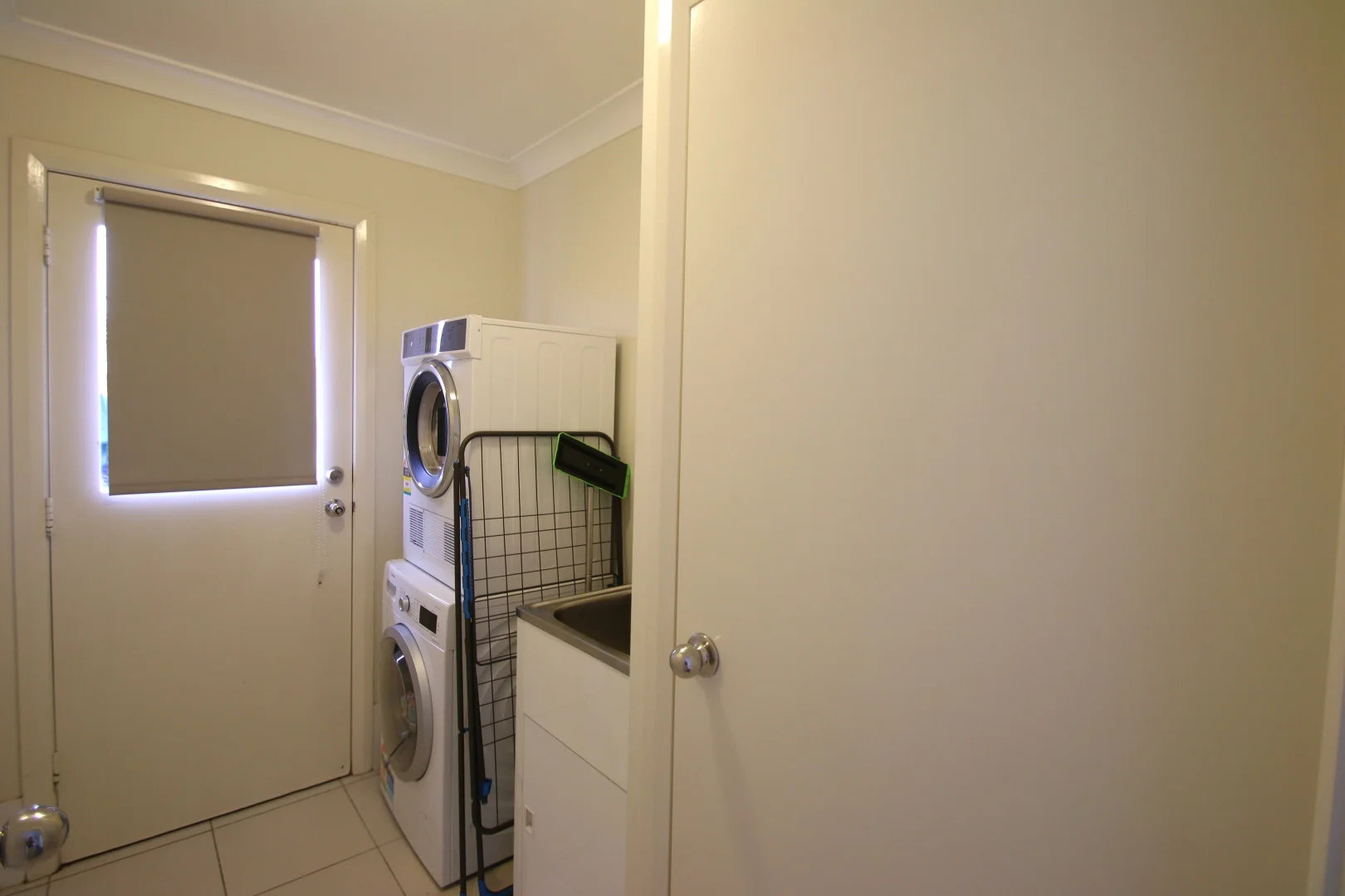 Additional image 14 of 35 Pippin Way, Orange NSW 2800