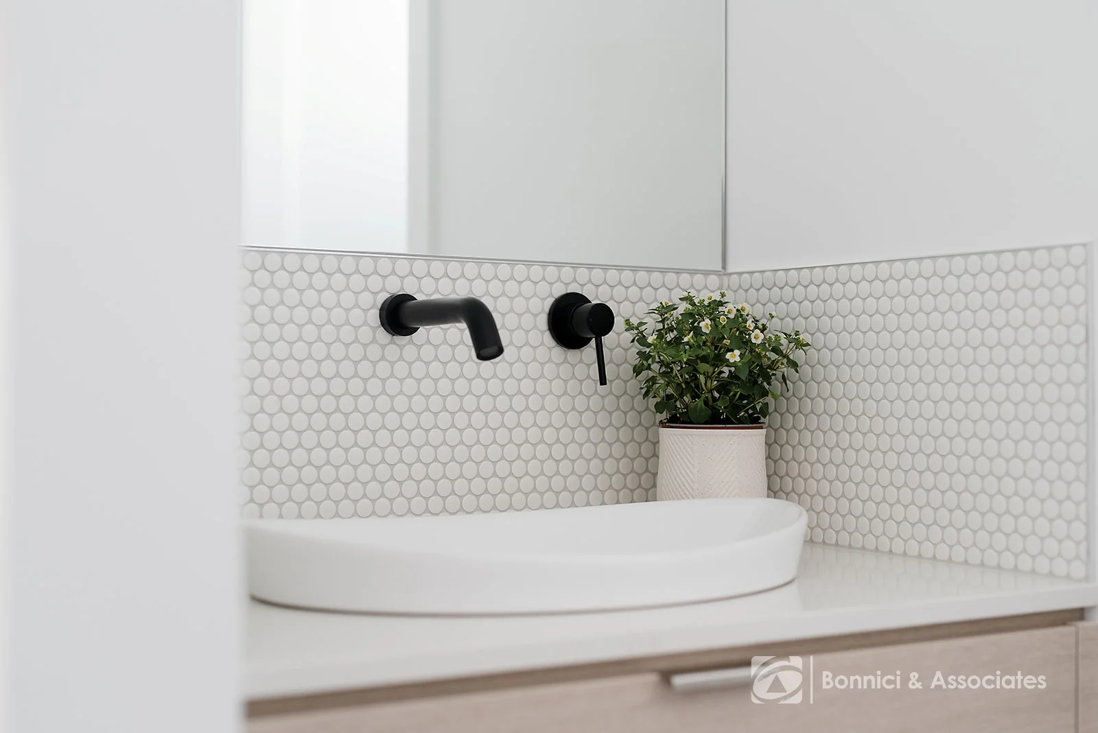 Additional image 23 of 18 Canon Street, Leneva VIC 3691