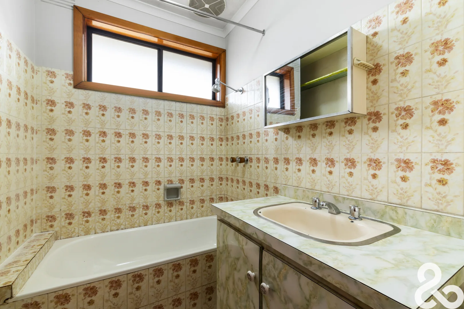 Additional image 6 of 4/53 Spring Street, Thomastown VIC 3074