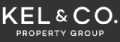 Kel & Co Property Group's logo