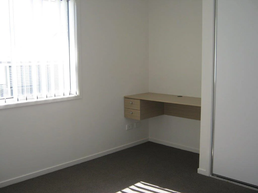 Additional image 5 of 70/2 Lavender Drive, Griffin QLD 4503