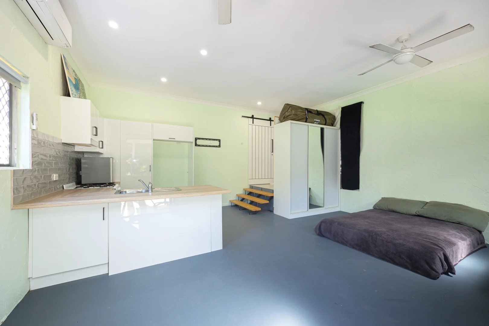 Additional image 25 of 15 Banyandah Street, Yandina QLD 4561