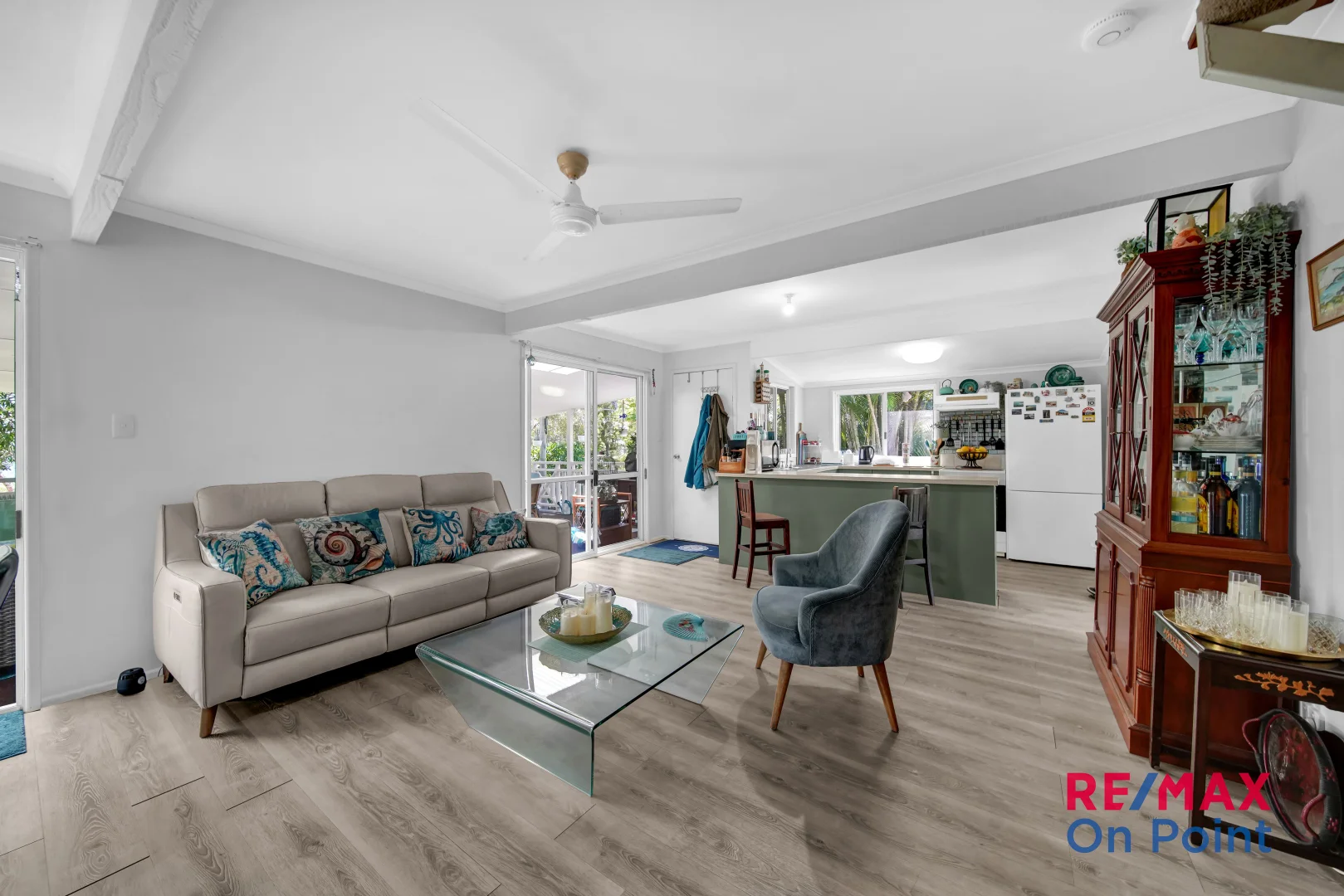 Additional image 12 of 170 Victoria Parade, Coochiemudlo Island QLD 4184