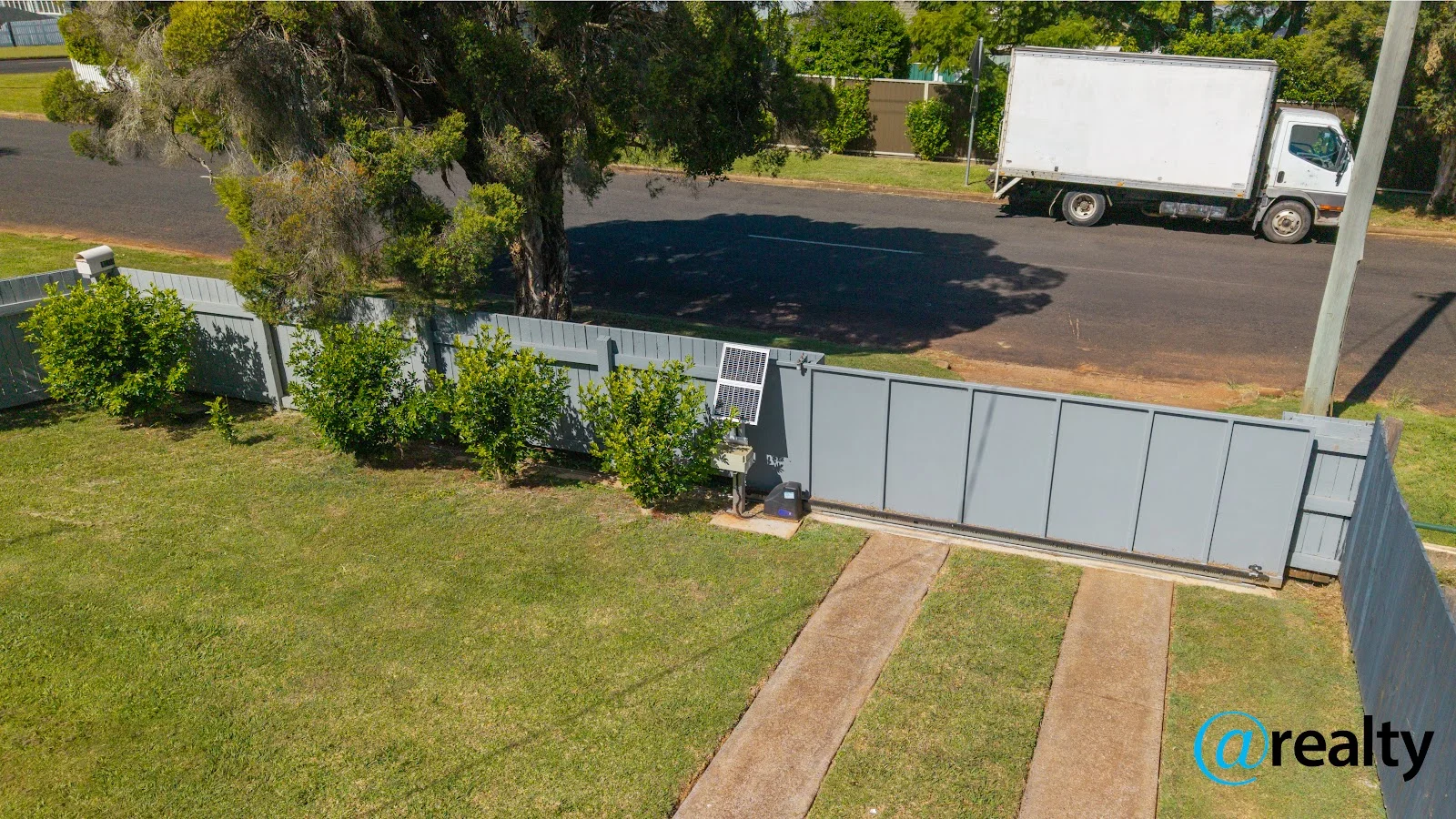Additional image 17 of 136 Doonkuna Street, Kingaroy QLD 4610