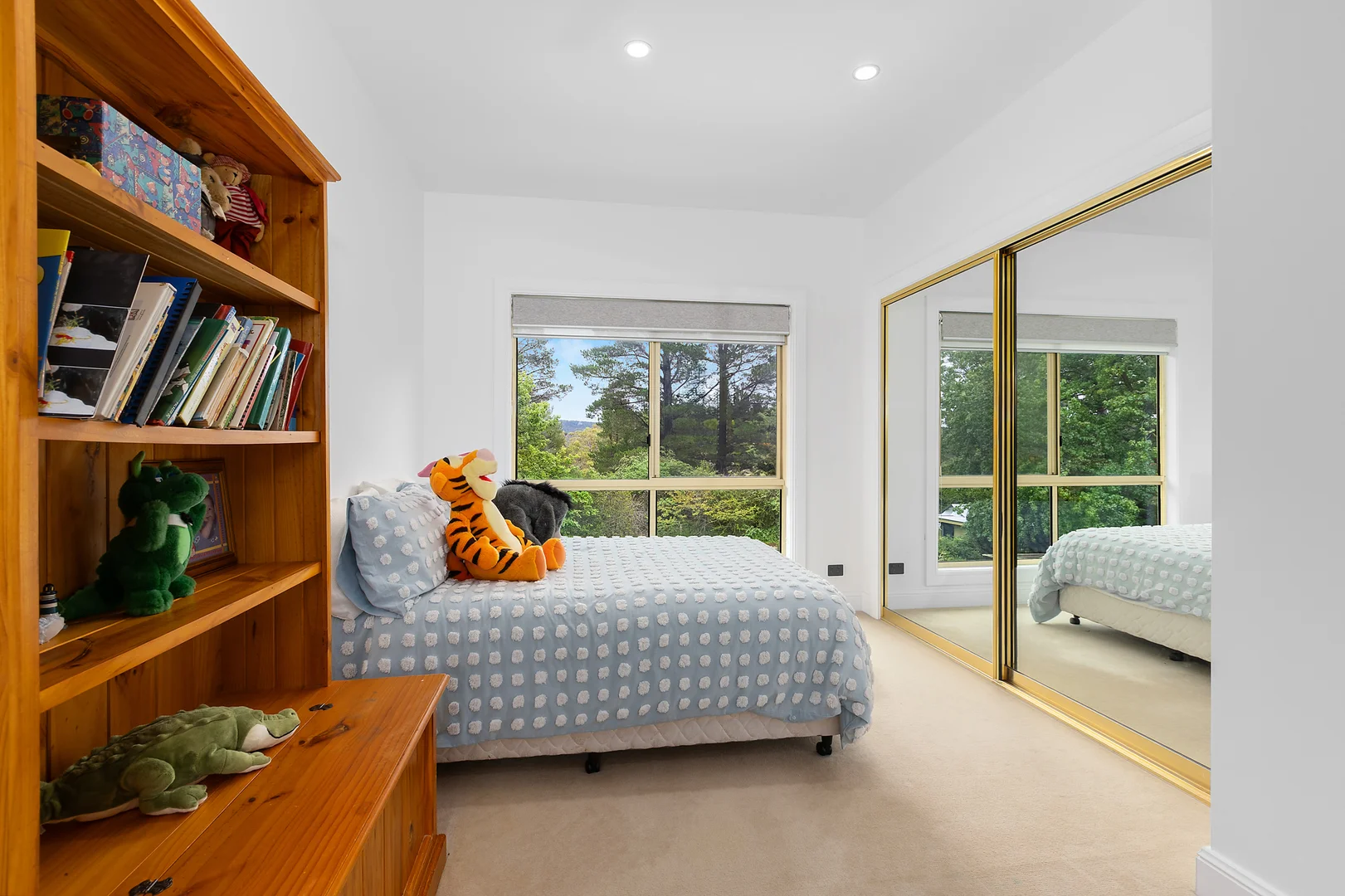 Additional image 16 of 47 Bligh Street, Cooma NSW 2630