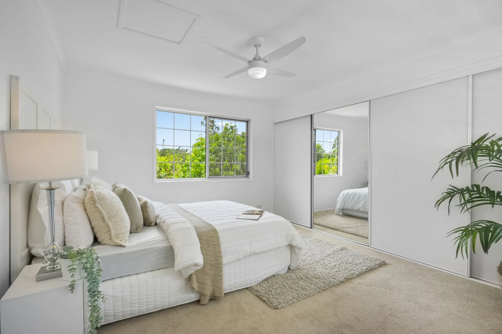 Additional image 21 of 62 Greenmeadow Road, Mansfield QLD 4122