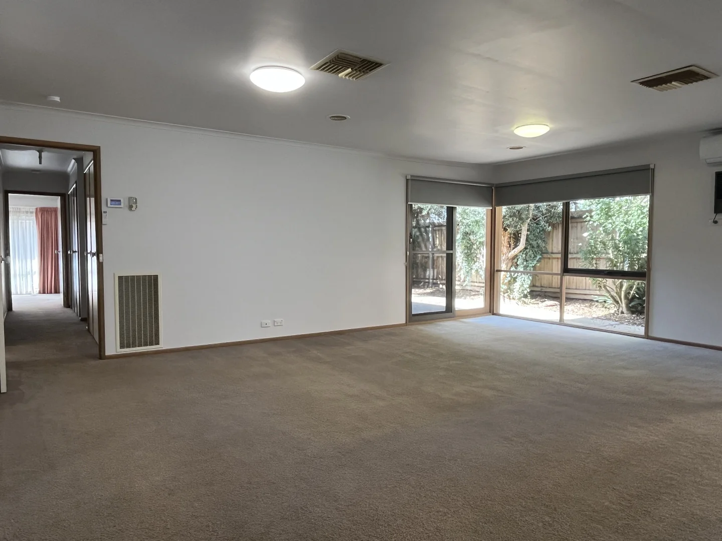 Additional image 6 of 32 Donvale Drive, Leopold VIC 3224
