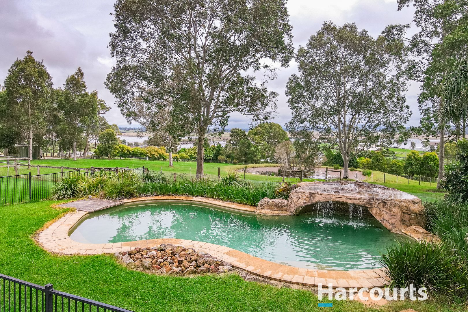 4 Bangalay Close, Brandy Hill NSW 2324, Image 1