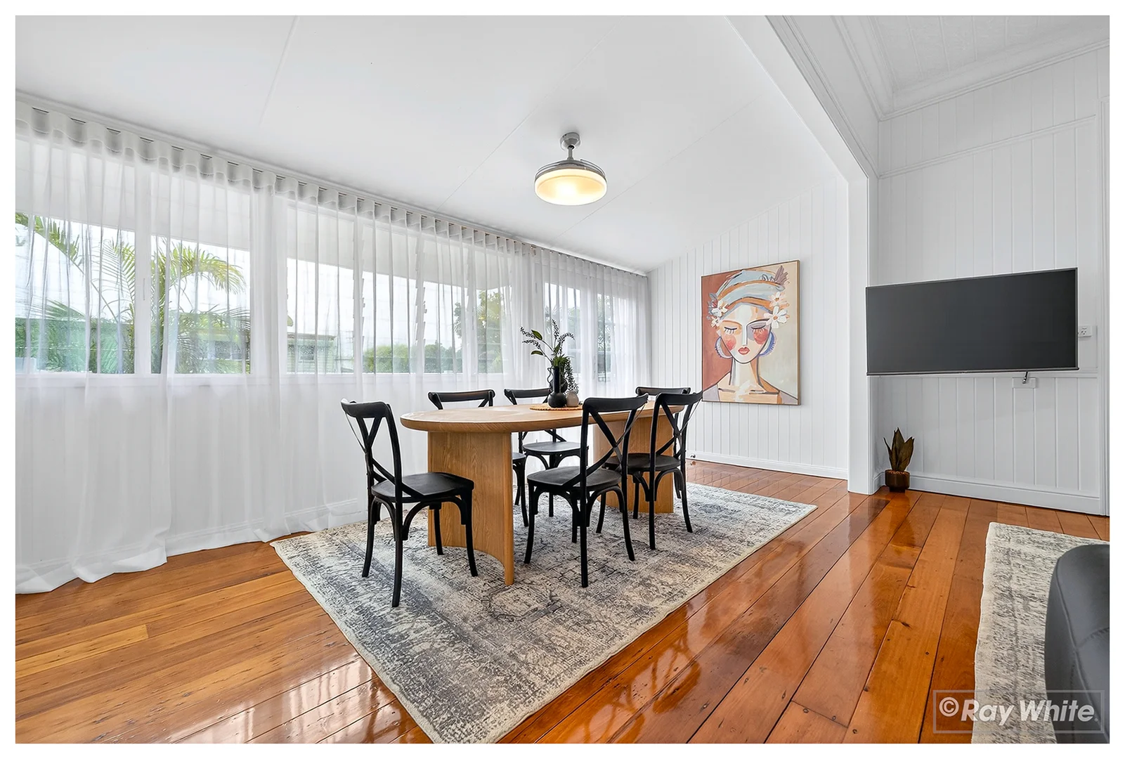 Additional image 36 of 256 William Street, Allenstown QLD 4700