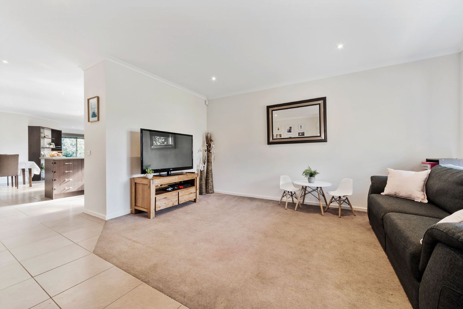 44 Triumph Way, Skye VIC 3977, Image 2