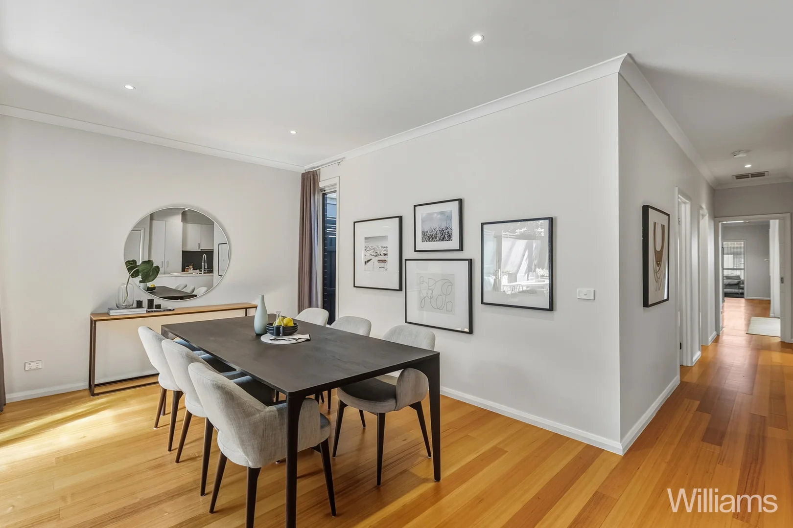 Additional image 11 of 82 Gordon Street, Newport VIC 3015