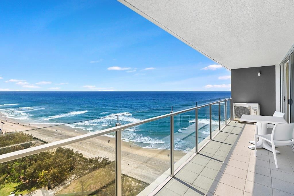 39A/1 The Esplanade, Surfers Paradise QLD 4217, Image 0
