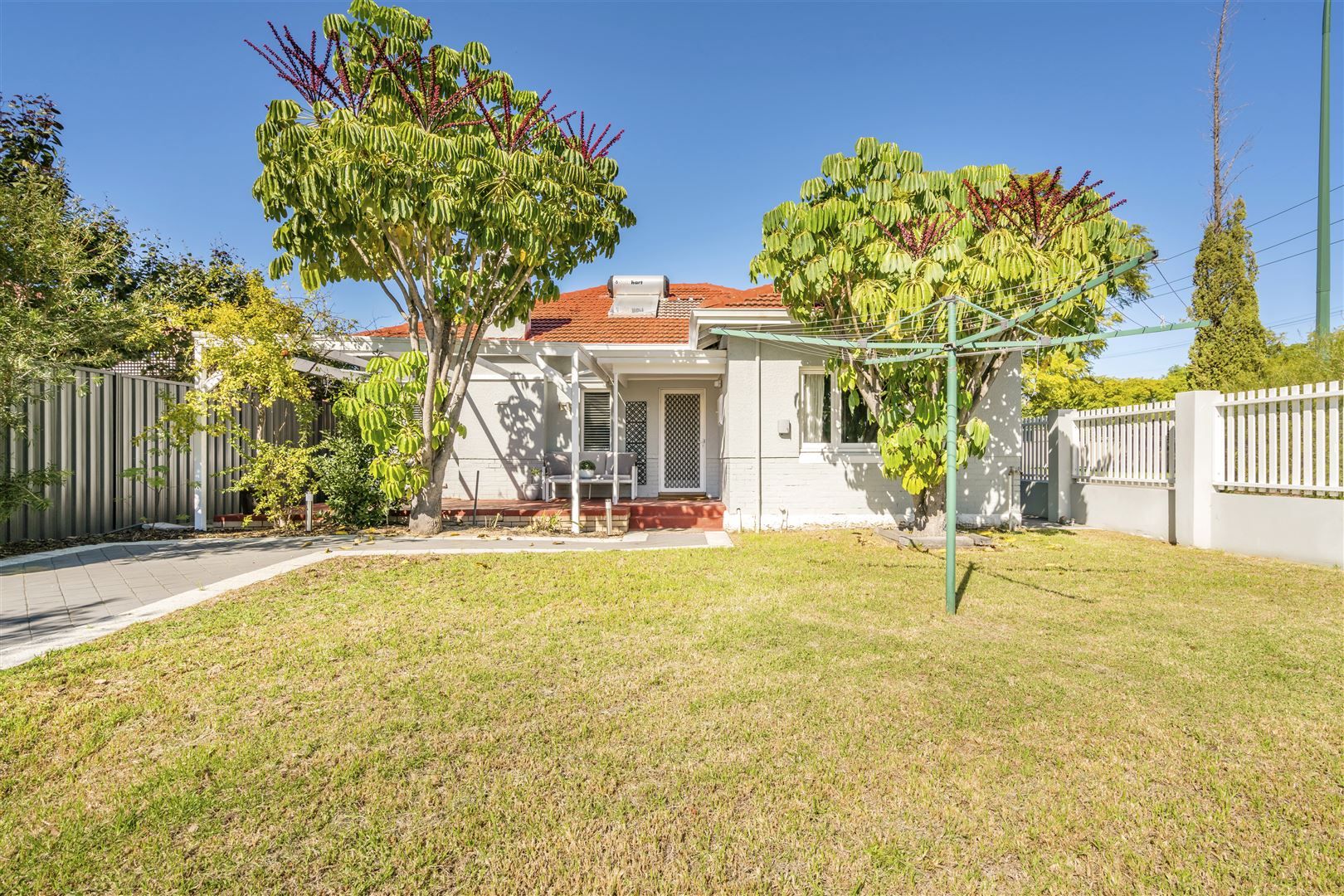 116 Pangbourne Street, Wembley WA 6014, Image 0