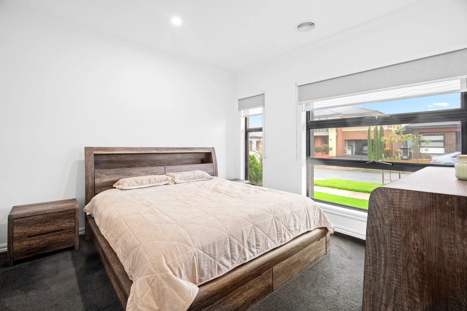 Additional image 8 of 16 Flame Street, Tarneit VIC 3029