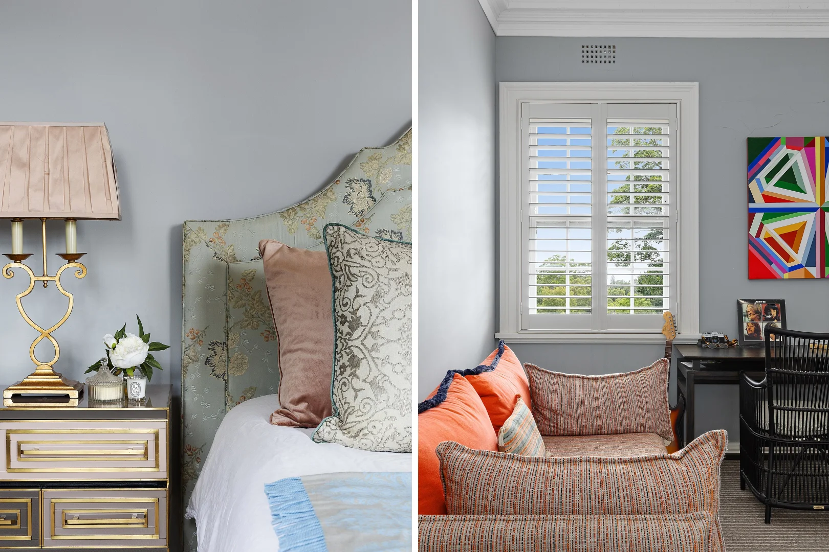 Additional image 24 of 63 Telegraph Road, Pymble NSW 2073